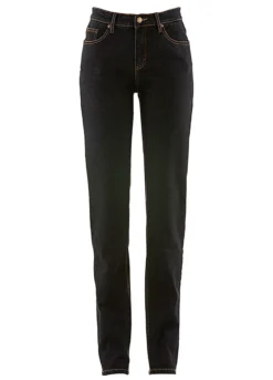 Bonprix Classic Stretch Jeans -Garmonic Sales Store Bonprix Classic Stretch Jeans938483FRSC