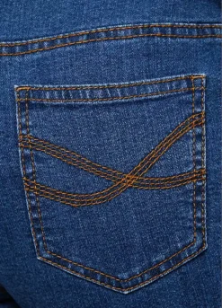 Bonprix Classic Stretch Jeans -Garmonic Sales Store Bonprix Classic Stretch Jeans942013FRSP W02