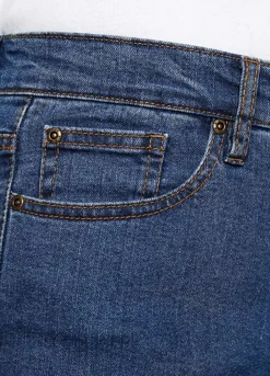 Bonprix Classic Stretch Jeans -Garmonic Sales Store Bonprix Classic Stretch Jeans942013FRSP W03