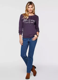 Bonprix Classic Stretch Jeans -Garmonic Sales Store Bonprix Classic Stretch Jeans942013FRSP W04