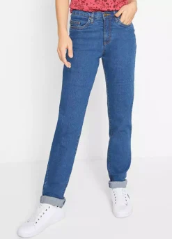 Bonprix Classic Stretch Jeans -Garmonic Sales Store Bonprix Classic Stretch Jeans942520FRSP