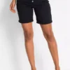 Bonprix Cotton Summer Shorts