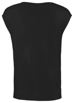 Bonprix Cowl Collar Top -Garmonic Sales Store Bonprix Cowl Collar Top935948FRSC W01