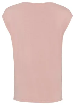 Bonprix Cowl Collar Top -Garmonic Sales Store Bonprix Cowl Collar Top935968FRSC W01