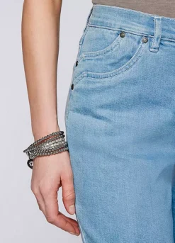 Bonprix Cropped Jeans -Garmonic Sales Store Bonprix Cropped Jeans929024FRSP W02