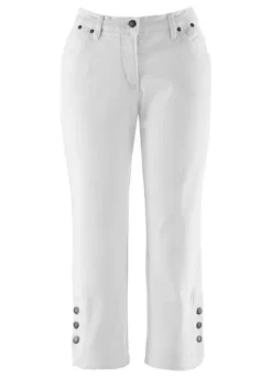 Bonprix Cropped Jeans -Garmonic Sales Store Bonprix Cropped Jeans969869FRSC