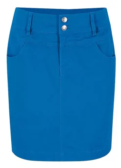 Bonprix Dotty Cotton Skirt -Garmonic Sales Store Bonprix Dotty Cotton Skirt909804FRSC