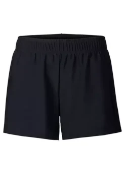 Bonprix Girlie Swim Shorts -Garmonic Sales Store Bonprix Girlie Swim Shorts955616FRSC