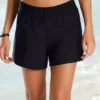 Bonprix Girlie Swim Shorts