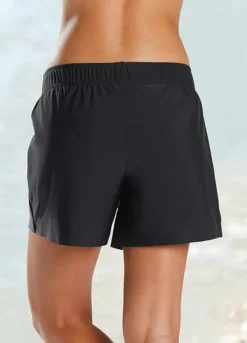 Bonprix Girlie Swim Shorts -Garmonic Sales Store Bonprix Girlie Swim Shorts955616FRSP W01