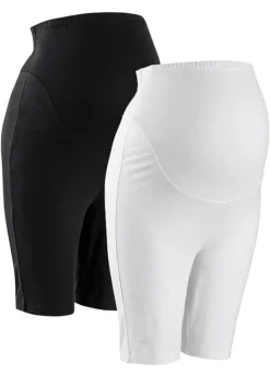 Bonprix Maternity Shorts -Garmonic Sales Store Bonprix Maternity Shorts926289FRSC