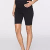 Bonprix Maternity Shorts