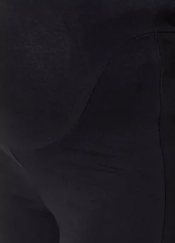 Bonprix Maternity Shorts -Garmonic Sales Store Bonprix Maternity Shorts926289FRSP W02