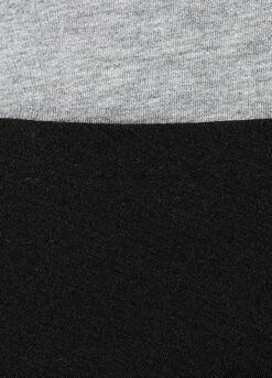 Bonprix Maxi Jersey Skirt -Garmonic Sales Store Bonprix Maxi Jersey Skirt950364FRSP W02