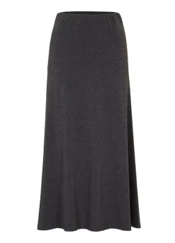 Bonprix Maxi Jersey Skirt -Garmonic Sales Store Bonprix Maxi Jersey Skirt958192FRSC