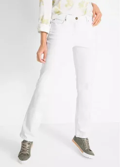 Bonprix Perfect Fit Jeans -Garmonic Sales Store Bonprix Perfect Fit Jeans905793FRSP