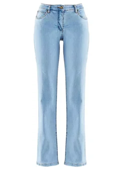 Bonprix Perfect Fit Jeans -Garmonic Sales Store Bonprix Perfect Fit Jeans914082FRSC