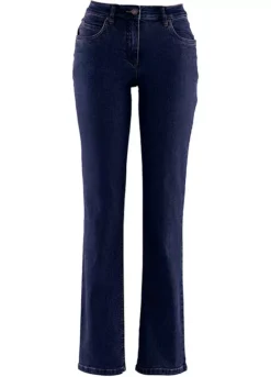 Bonprix Perfect Fit Jeans -Garmonic Sales Store Bonprix Perfect Fit Jeans914118FRSC