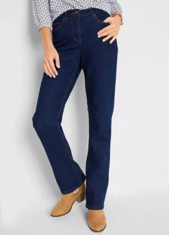 Bonprix Perfect Fit Jeans -Garmonic Sales Store Bonprix Perfect Fit Jeans914118FRSP