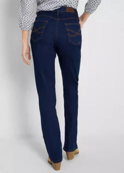 Bonprix Perfect Fit Jeans -Garmonic Sales Store Bonprix Perfect Fit Jeans914118FRSP W01