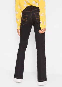 Bonprix Perfect Fit Jeans -Garmonic Sales Store Bonprix Perfect Fit Jeans914366FRSP W01