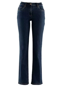 Bonprix Perfect Fit Jeans -Garmonic Sales Store Bonprix Perfect Fit Jeans934073FRSC