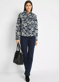 Bonprix Perfect Fit Jeans -Garmonic Sales Store Bonprix Perfect Fit Jeans935949FRSP W04