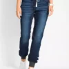 Bonprix Pull On Jeans