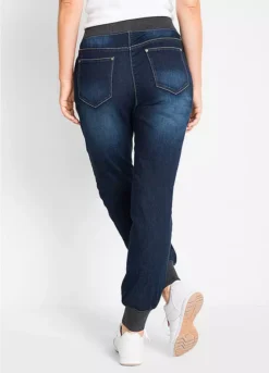 Bonprix Pull On Jeans -Garmonic Sales Store Bonprix Pull On Jeans935025FRSP W01