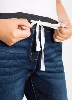 Bonprix Pull On Jeans -Garmonic Sales Store Bonprix Pull On Jeans935025FRSP W02