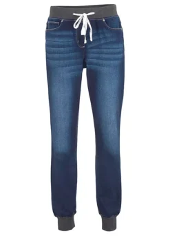 Bonprix Pull On Jeans -Garmonic Sales Store Bonprix Pull On Jeans960156FRSC