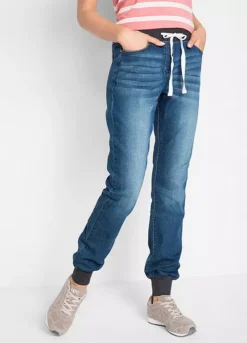 Bonprix Pull On Jeans -Garmonic Sales Store Bonprix Pull On Jeans960156FRSP
