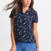 Bonprix Short Sleeve Blouse