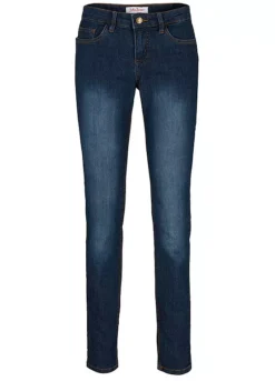 Bonprix Skinny Jeans -Garmonic Sales Store Bonprix Skinny Jeans910197FRSC