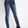 Bonprix Skinny Jeans