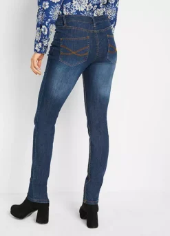 Bonprix Skinny Jeans -Garmonic Sales Store Bonprix Skinny Jeans910197FRSP W01