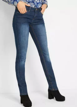Bonprix Skinny Jeans -Garmonic Sales Store Bonprix Skinny Jeans910201FRSP
