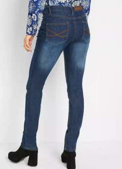Bonprix Skinny Jeans -Garmonic Sales Store Bonprix Skinny Jeans910201FRSP W01