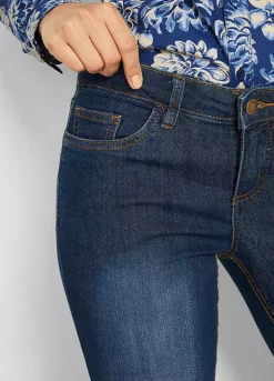 Bonprix Skinny Jeans -Garmonic Sales Store Bonprix Skinny Jeans910201FRSP W02