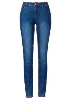Bonprix Skinny Jeans -Garmonic Sales Store Bonprix Skinny Jeans917145FRSC
