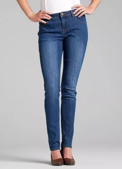 Bonprix Skinny Jeans -Garmonic Sales Store Bonprix Skinny Jeans917145FRSP