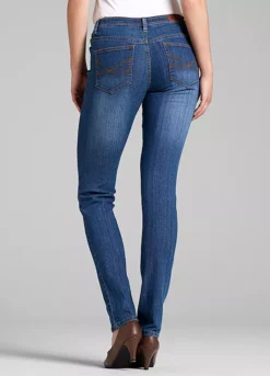Bonprix Skinny Jeans -Garmonic Sales Store Bonprix Skinny Jeans917145FRSP W01