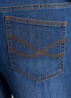 Bonprix Skinny Jeans -Garmonic Sales Store Bonprix Skinny Jeans917145FRSP W02