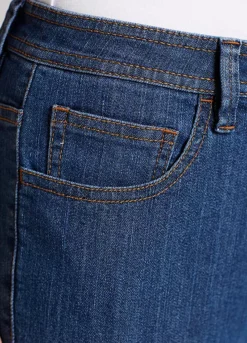 Bonprix Skinny Jeans -Garmonic Sales Store Bonprix Skinny Jeans917145FRSP W03