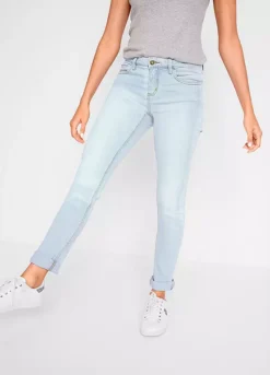 Bonprix Skinny Jeans -Garmonic Sales Store Bonprix Skinny Jeans927204FRSP