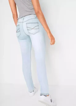 Bonprix Skinny Jeans -Garmonic Sales Store Bonprix Skinny Jeans927204FRSP W01