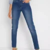 Bonprix Straight Cut Jeans