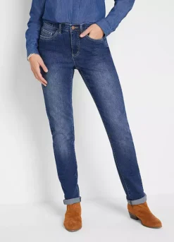 Bonprix Straight Cut Jeans -Garmonic Sales Store Bonprix Straight Cut Jeans931622FRSP