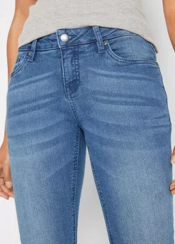 Bonprix Stretchy Bootcut Jeans -Garmonic Sales Store Bonprix Stretchy Bootcut Jeans917122FRSP W02