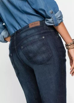 Bonprix Stretchy Bootcut Jeans -Garmonic Sales Store Bonprix Stretchy Bootcut Jeans935844FRSP W03